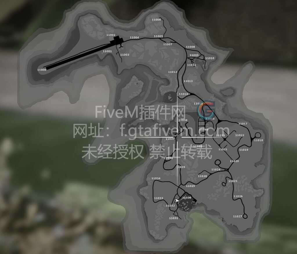 20250317040956513-2cf2432e435e5740d987481e6d2a6af73f1267d4