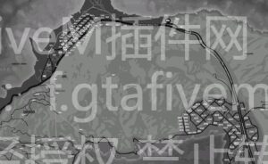 FiveM插件网 - FiveM资源网 - FiveM中文社区 - QBCore - ESX - 插件 - 地图 - 服装 - 车辆