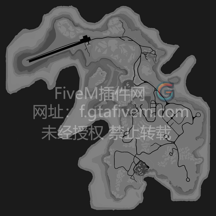 20250317040956445-85237f536c7fcb6c4a50fe3994d74cf0afaec237_2_750x750