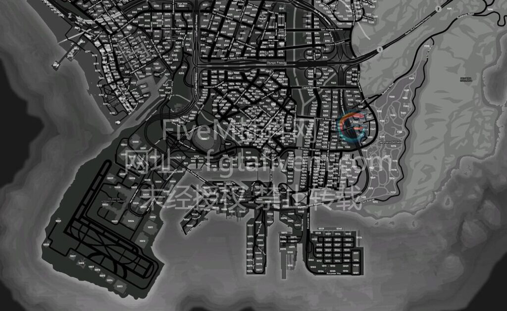 20250317041002251-ceb8bfa3b1dd33f2675205189622b73a5650a99b_2_1035x636
