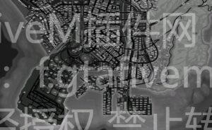 FiveM插件网 - FiveM资源网 - FiveM中文社区 - QBCore - ESX - 插件 - 地图 - 服装 - 车辆