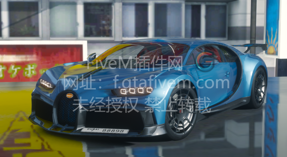 20250319234801662-GTA5_2023-02-17_13-12-35