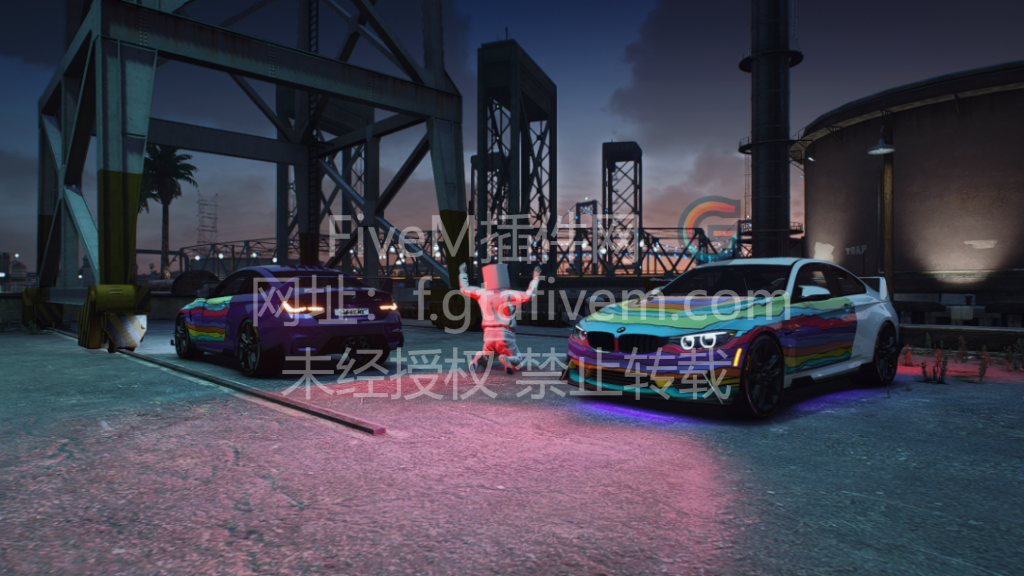20250319235506511-GTA5_2022-08-12_00-53-19