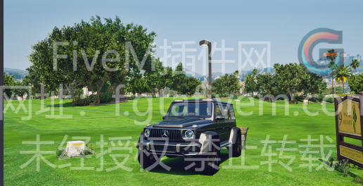 20250320001757763-image