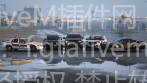 FiveM插件网 - FiveM资源网 - FiveM中文社区 - QBCore - ESX - 插件 - 地图 - 服装 - 车辆