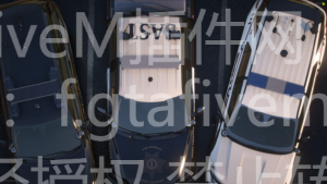 FiveM插件网 - FiveM资源网 - FiveM中文社区 - QBCore - ESX - 插件 - 地图 - 服装 - 车辆