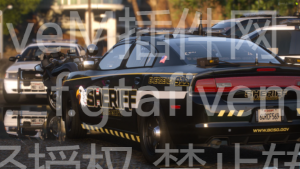 FiveM插件网 - FiveM资源网 - FiveM中文社区 - QBCore - ESX - 插件 - 地图 - 服装 - 车辆