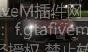 FiveM插件网 - FiveM资源网 - FiveM中文社区 - QBCore - ESX - 插件 - 地图 - 服装 - 车辆