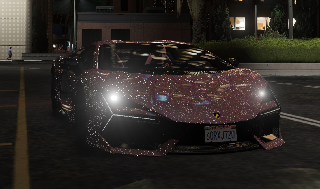 FiveM插件网 - FiveM资源网 - FiveM中文社区 - QBCore - ESX - 插件 - 地图 - 服装 - 车辆