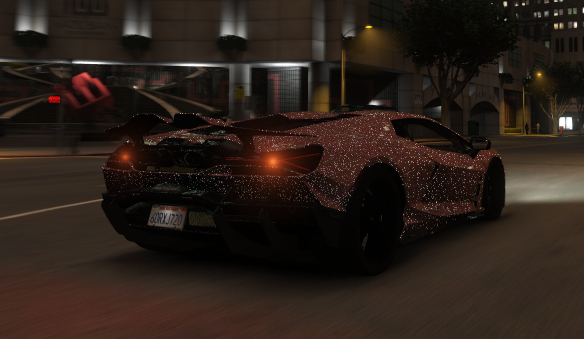 FiveM插件网 - FiveM资源网 - FiveM中文社区 - QBCore - ESX - 插件 - 地图 - 服装 - 车辆