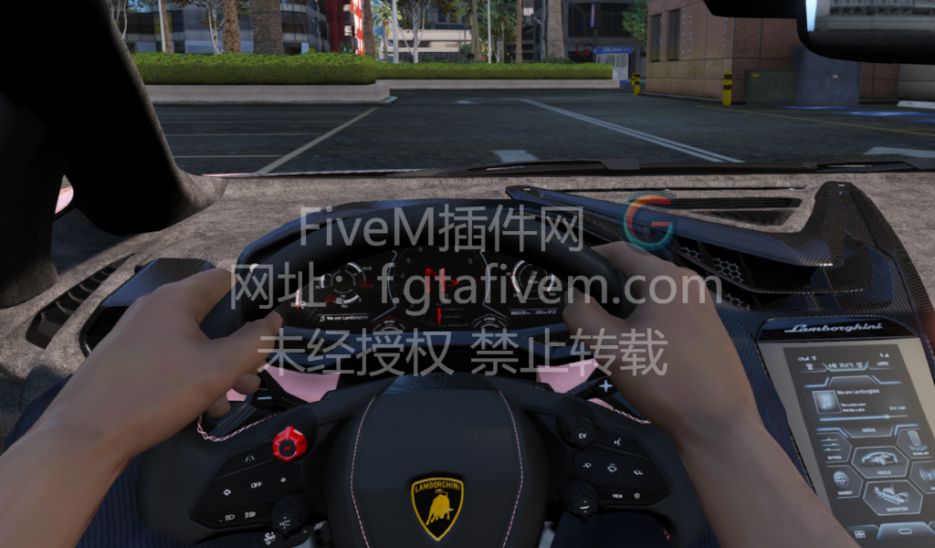20250324110233322-9fc4158c822c23947076c841bc6e5c2c