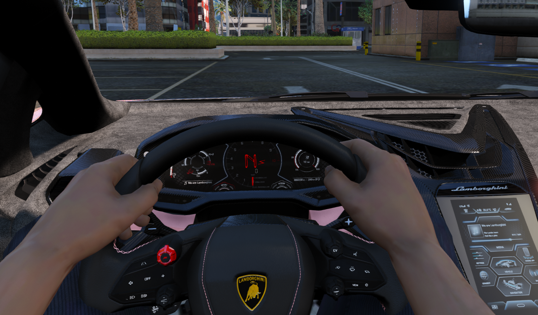 FiveM插件网 - FiveM资源网 - FiveM中文社区 - QBCore - ESX - 插件 - 地图 - 服装 - 车辆