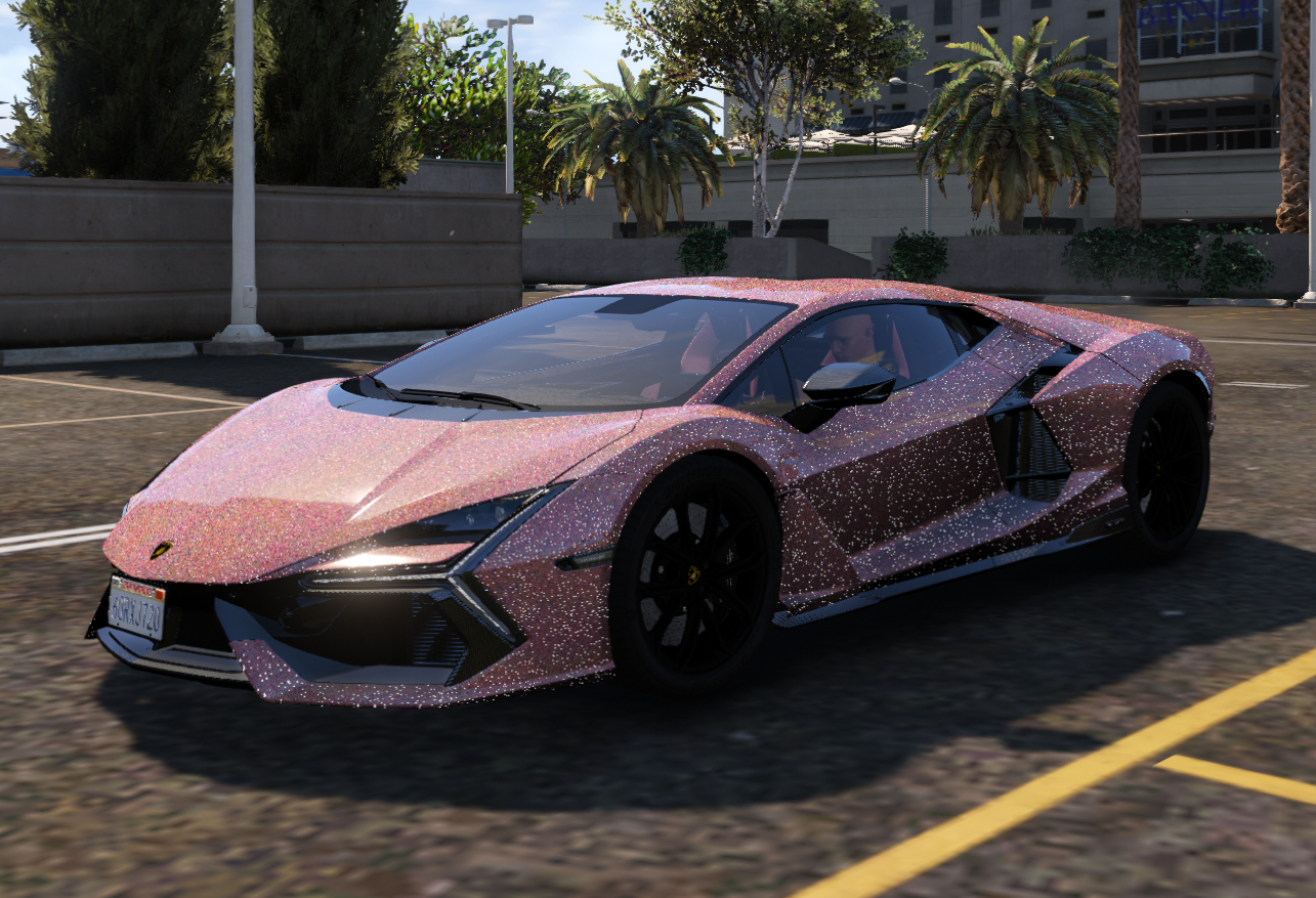 FiveM插件网 - FiveM资源网 - FiveM中文社区 - QBCore - ESX - 插件 - 地图 - 服装 - 车辆