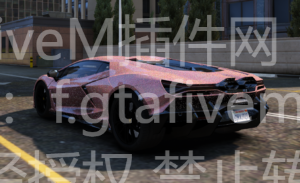 FiveM插件网 - FiveM资源网 - FiveM中文社区 - QBCore - ESX - 插件 - 地图 - 服装 - 车辆