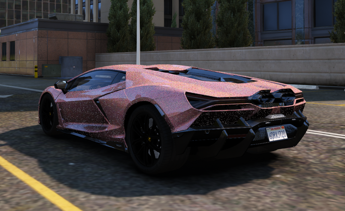 FiveM插件网 - FiveM资源网 - FiveM中文社区 - QBCore - ESX - 插件 - 地图 - 服装 - 车辆