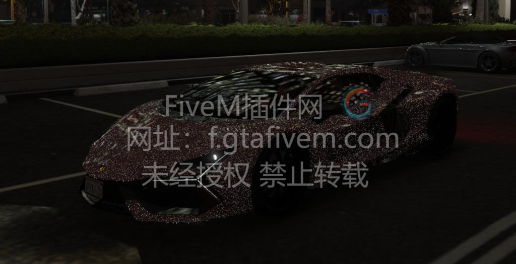 20250324110258486-c8b260957b2fd1de43d23283290e8f59