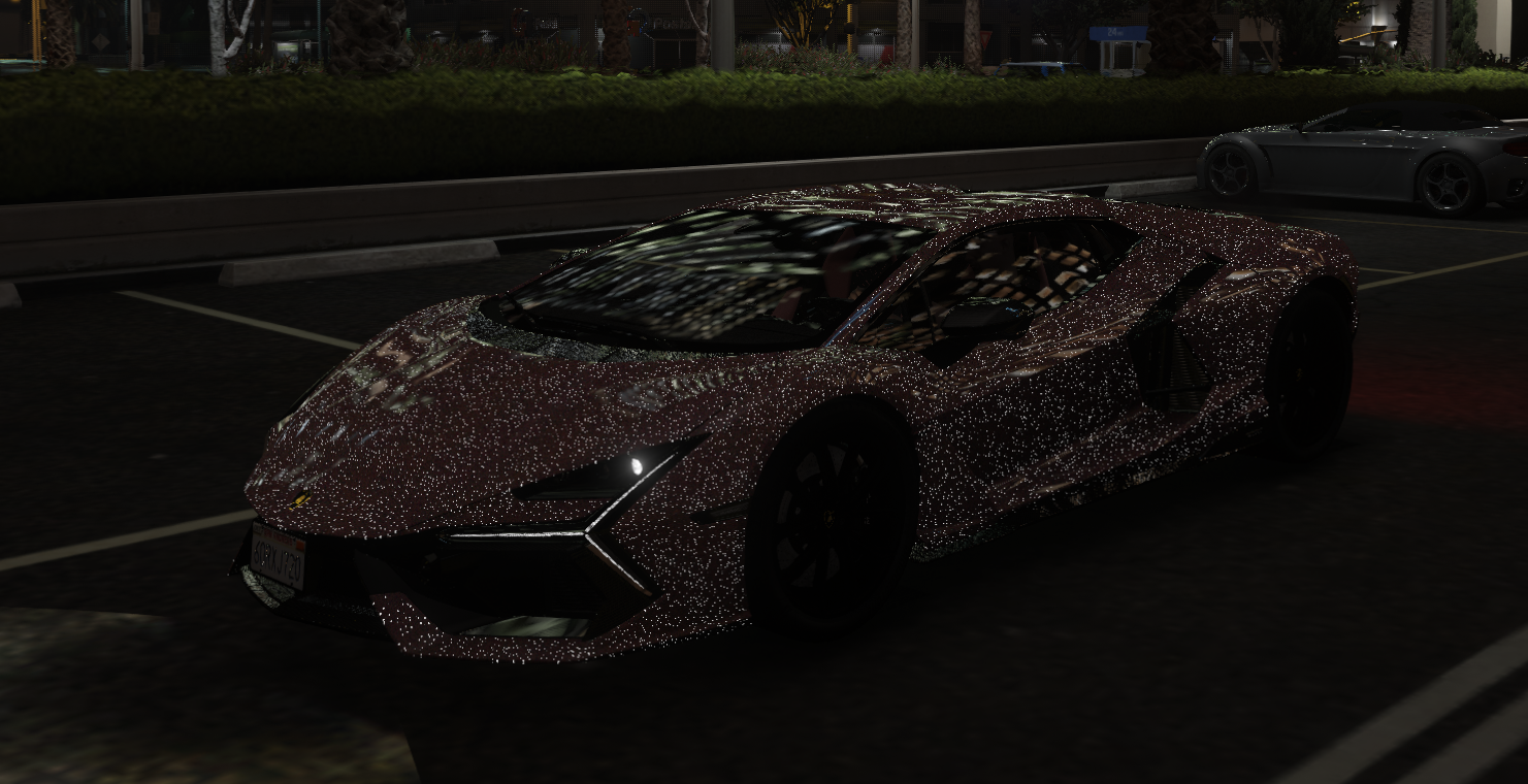 FiveM插件网 - FiveM资源网 - FiveM中文社区 - QBCore - ESX - 插件 - 地图 - 服装 - 车辆