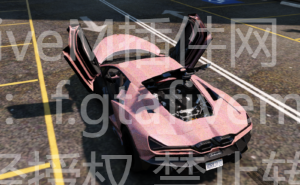 FiveM插件网 - FiveM资源网 - FiveM中文社区 - QBCore - ESX - 插件 - 地图 - 服装 - 车辆