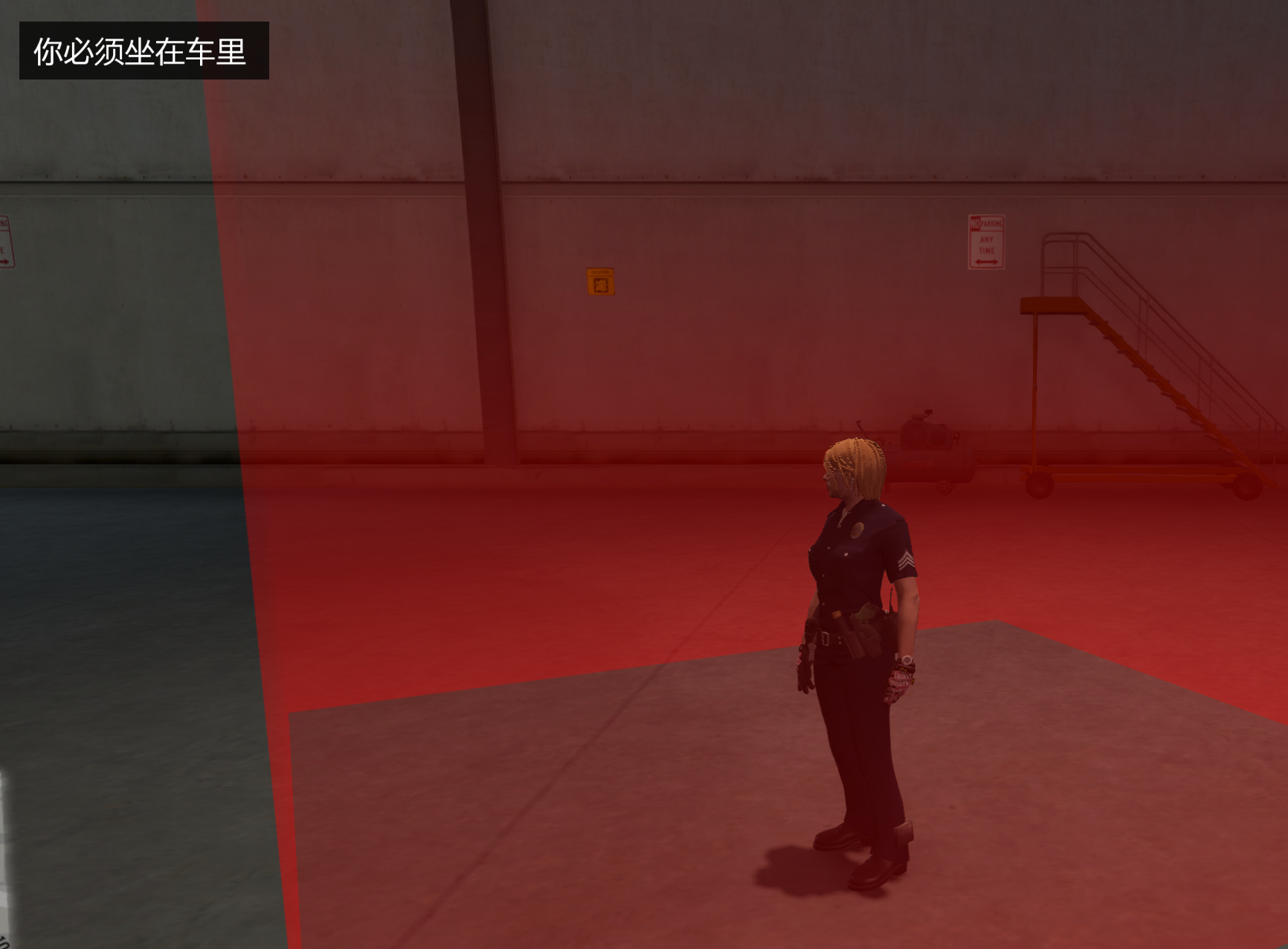 FiveM插件网 - FiveM资源网 - FiveM中文社区 - QBCore - ESX - 插件 - 地图 - 服装 - 车辆