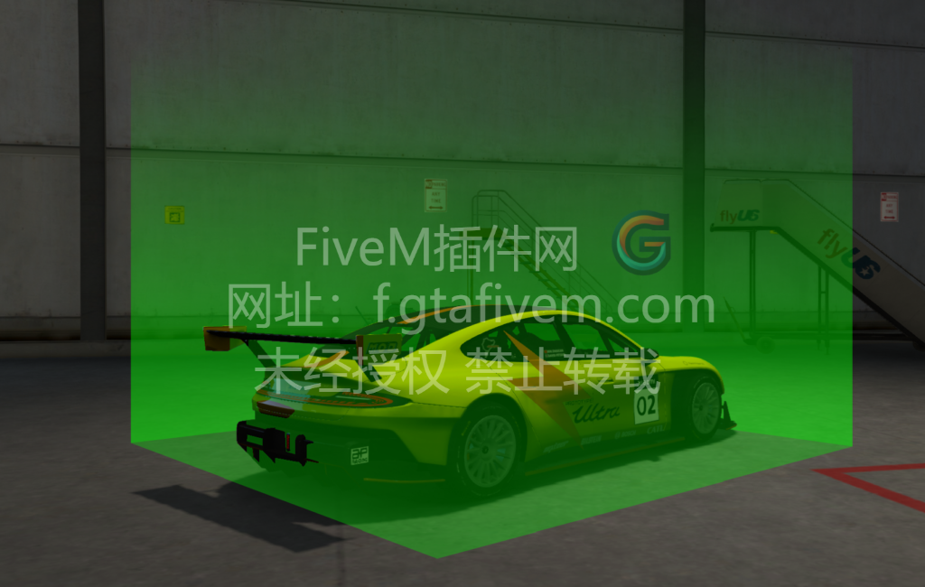 20250324165559577-7548e57207219f0c84ab42457e4b5304