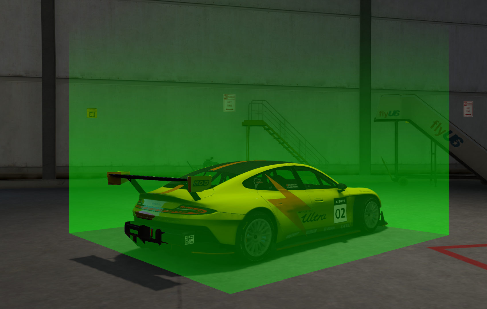 FiveM插件网 - FiveM资源网 - FiveM中文社区 - QBCore - ESX - 插件 - 地图 - 服装 - 车辆