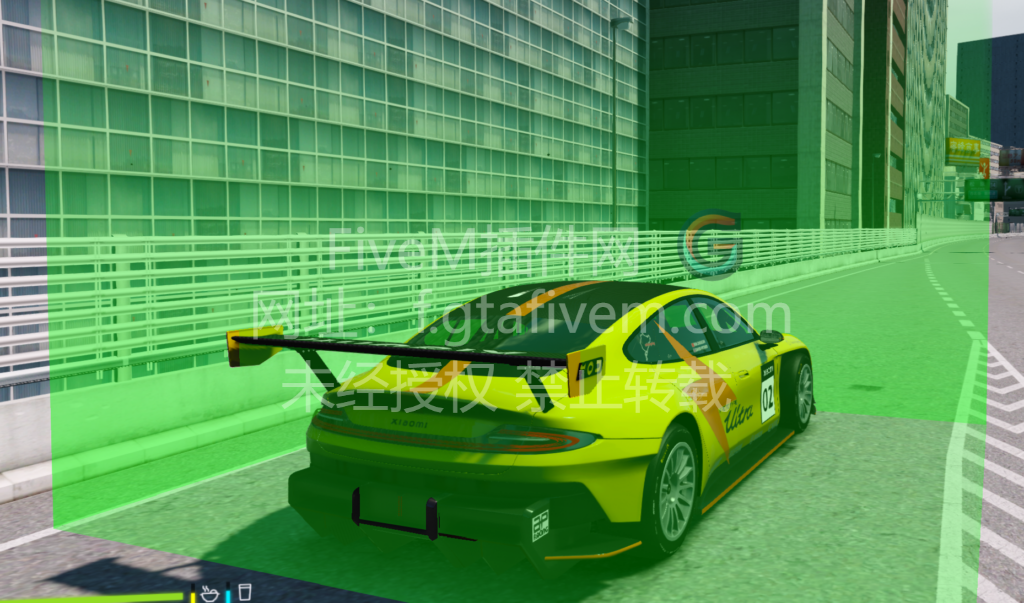 20250324165600148-ee2a17567dbe9da79ad9cf0485fa2333
