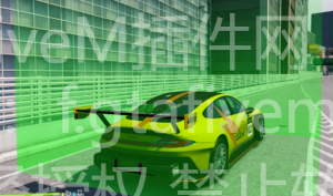 FiveM插件网 - FiveM资源网 - FiveM中文社区 - QBCore - ESX - 插件 - 地图 - 服装 - 车辆