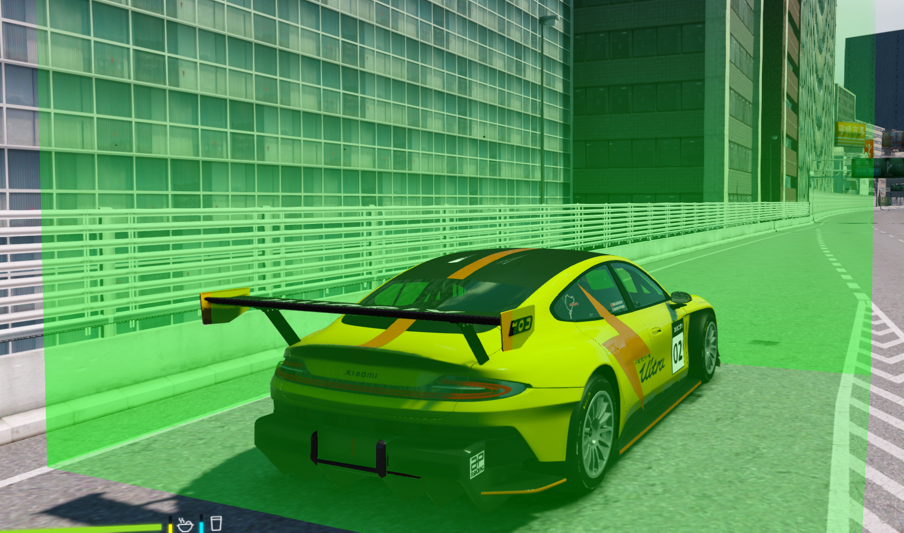 FiveM插件网 - FiveM资源网 - FiveM中文社区 - QBCore - ESX - 插件 - 地图 - 服装 - 车辆