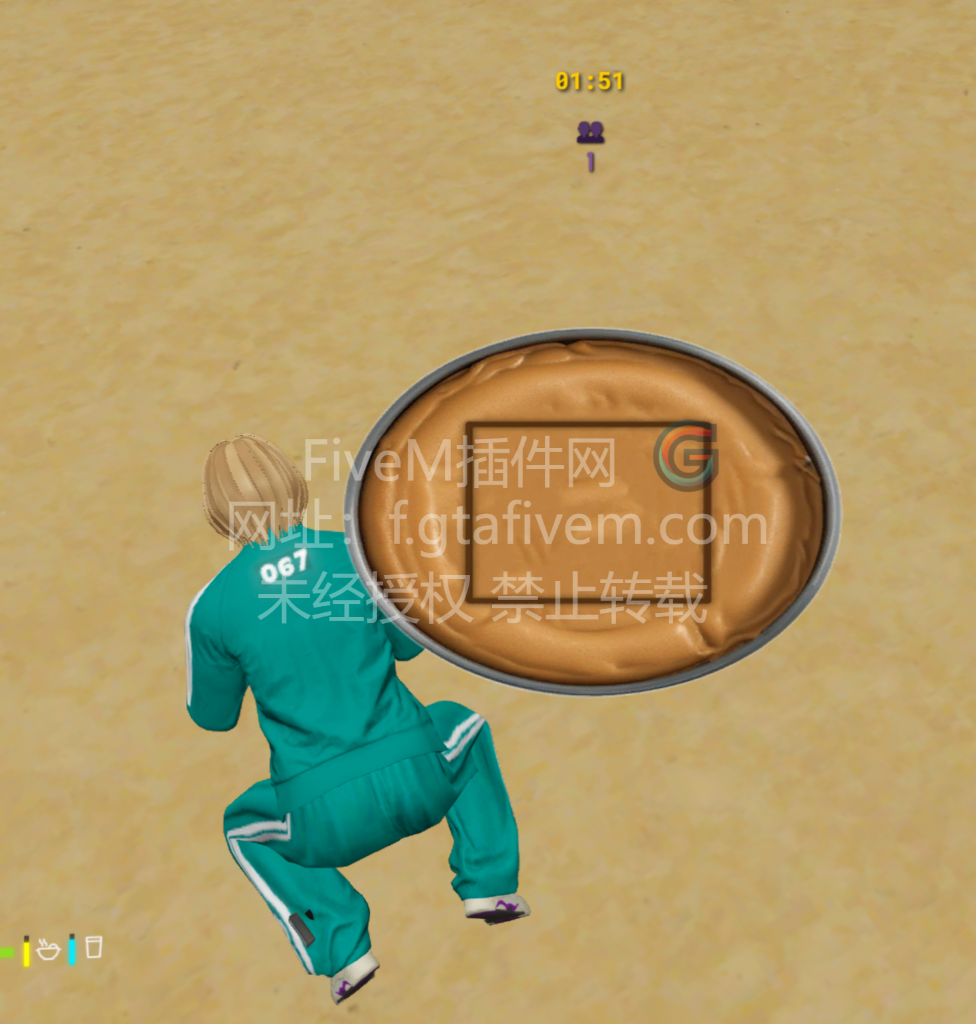20250325132351178-9A86FC9A2B4775A2F4C8B9DE1B0D3DB4