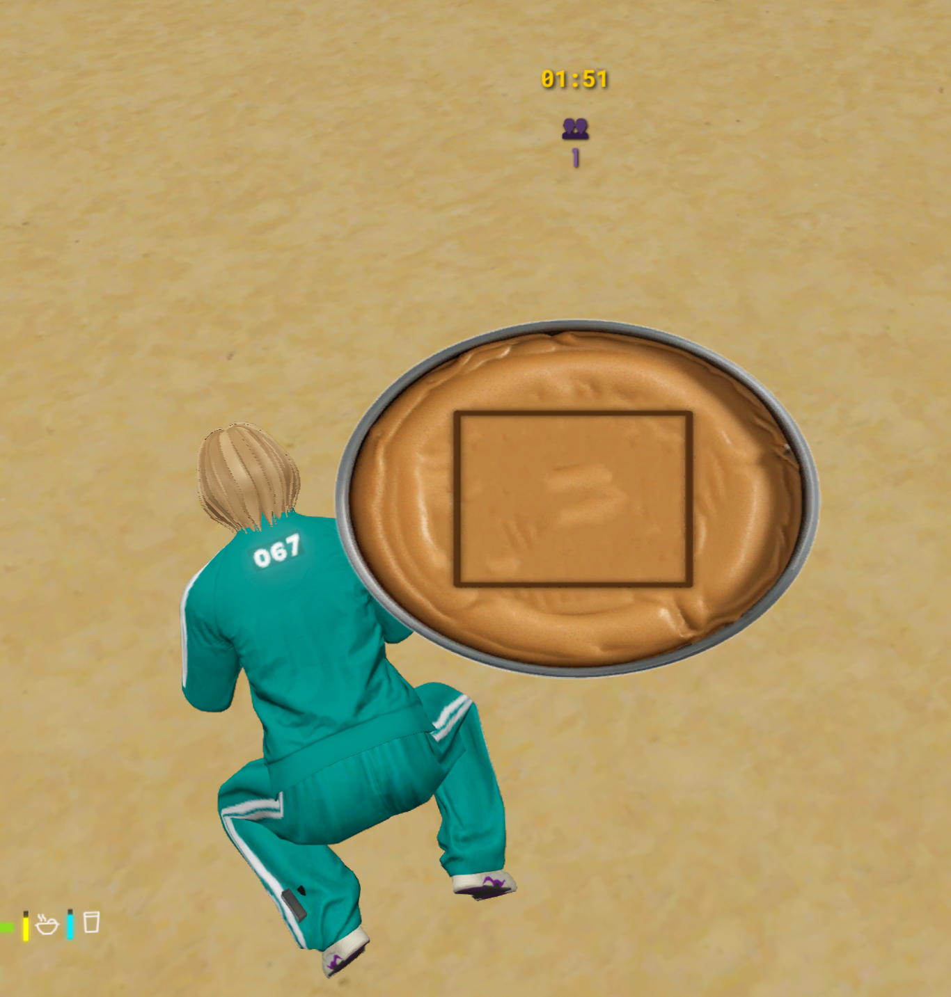 FiveM插件网 - FiveM资源网 - FiveM中文社区 - QBCore - ESX - 插件 - 地图 - 服装 - 车辆