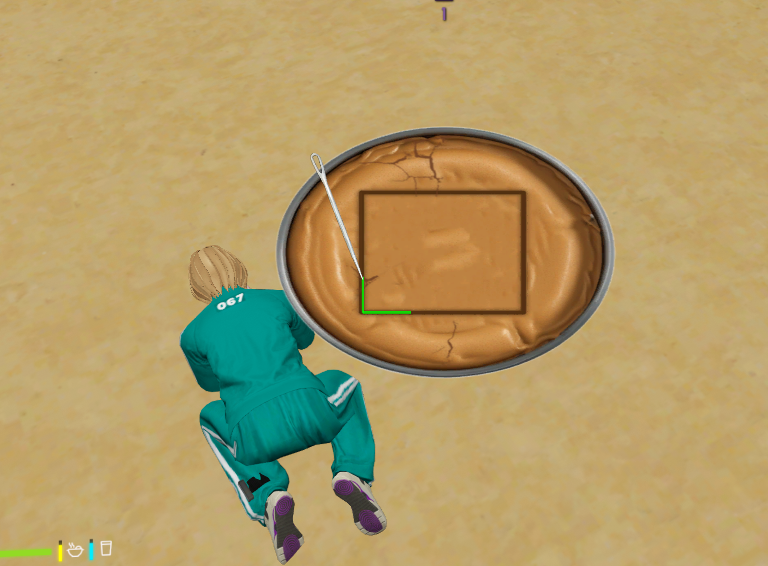 FiveM插件网 - FiveM资源网 - FiveM中文社区 - QBCore - ESX - 插件 - 地图 - 服装 - 车辆