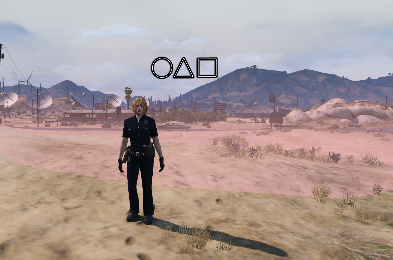 FiveM插件网 - FiveM资源网 - FiveM中文社区 - QBCore - ESX - 插件 - 地图 - 服装 - 车辆