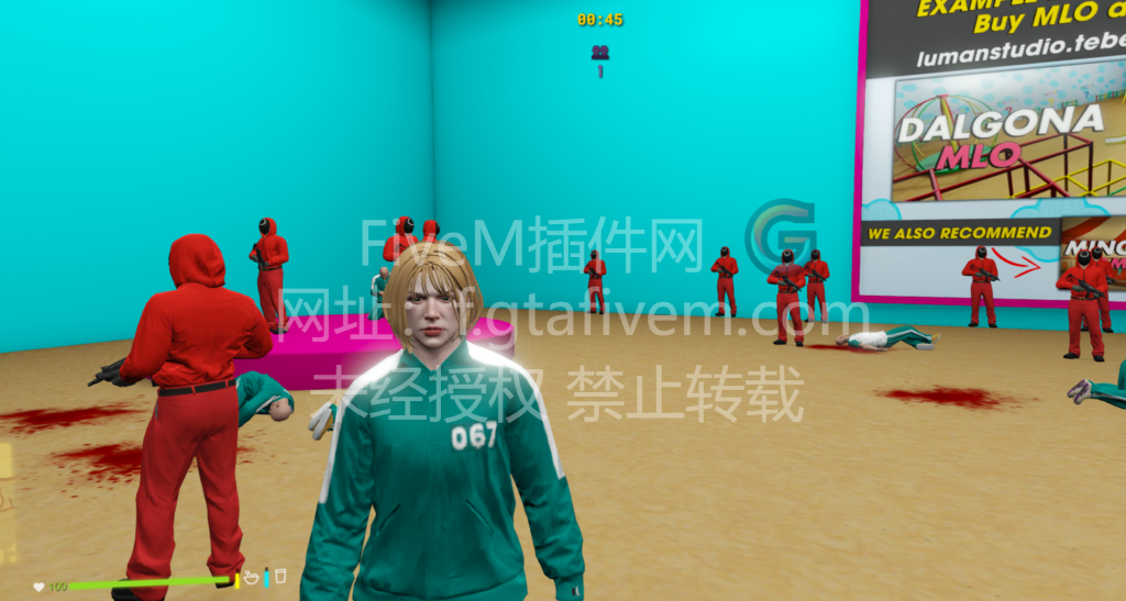 20250325132354990-D76CF927D2FE878AD01D918277859A37