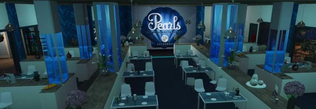 FiveM插件网 - FiveM资源网 - FiveM中文社区 - QBCore - ESX - 插件 - 地图 - 服装 - 车辆