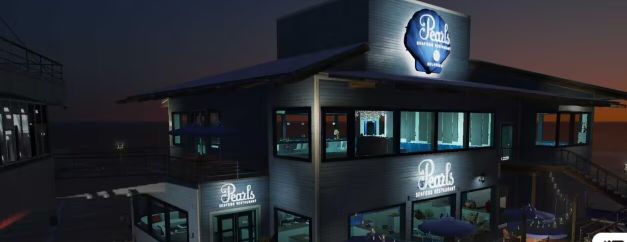 FiveM插件网 - FiveM资源网 - FiveM中文社区 - QBCore - ESX - 插件 - 地图 - 服装 - 车辆