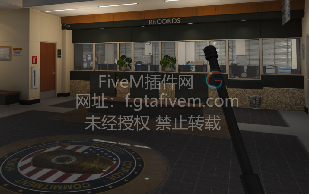 20250325194800301-87ced398f124b61667f83e75bc212886