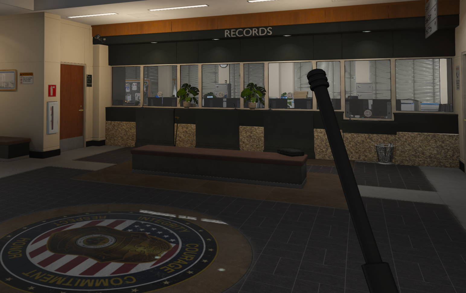 FiveM插件网 - FiveM资源网 - FiveM中文社区 - QBCore - ESX - 插件 - 地图 - 服装 - 车辆