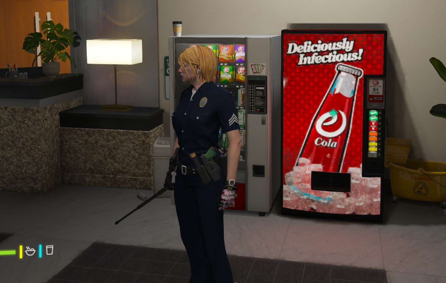 FiveM插件网 - FiveM资源网 - FiveM中文社区 - QBCore - ESX - 插件 - 地图 - 服装 - 车辆