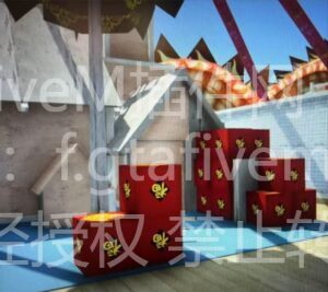 FiveM插件网 - FiveM资源网 - FiveM中文社区 - QBCore - ESX - 插件 - 地图 - 服装 - 车辆