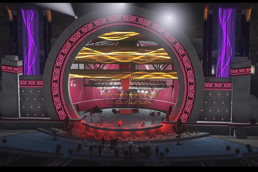 FiveM插件网 - FiveM资源网 - FiveM中文社区 - QBCore - ESX - 插件 - 地图 - 服装 - 车辆