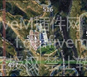 FiveM插件网 - FiveM资源网 - FiveM中文社区 - QBCore - ESX - 插件 - 地图 - 服装 - 车辆