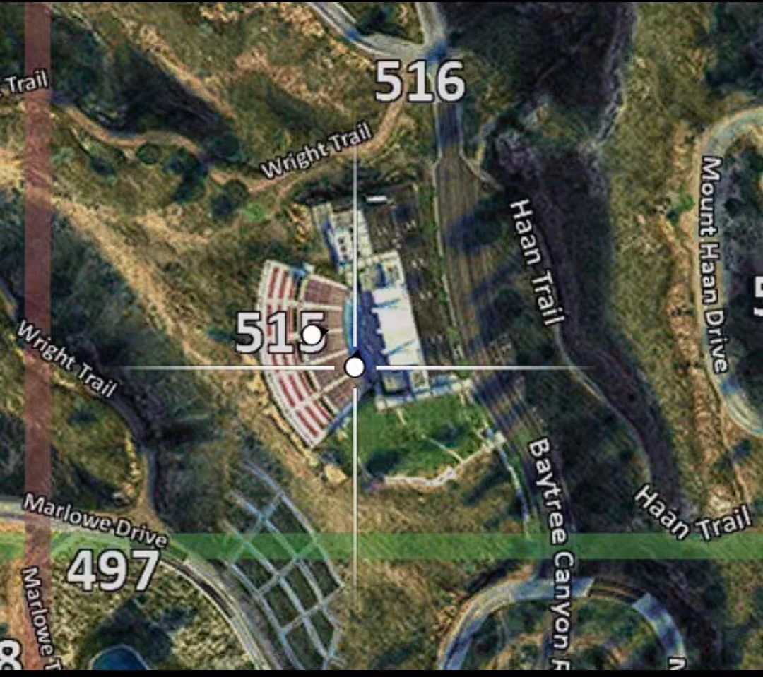 FiveM插件网 - FiveM资源网 - FiveM中文社区 - QBCore - ESX - 插件 - 地图 - 服装 - 车辆