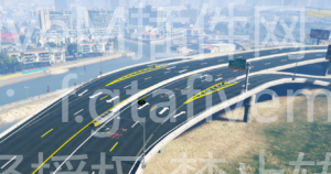 FiveM插件网 - FiveM资源网 - FiveM中文社区 - QBCore - ESX - 插件 - 地图 - 服装 - 车辆