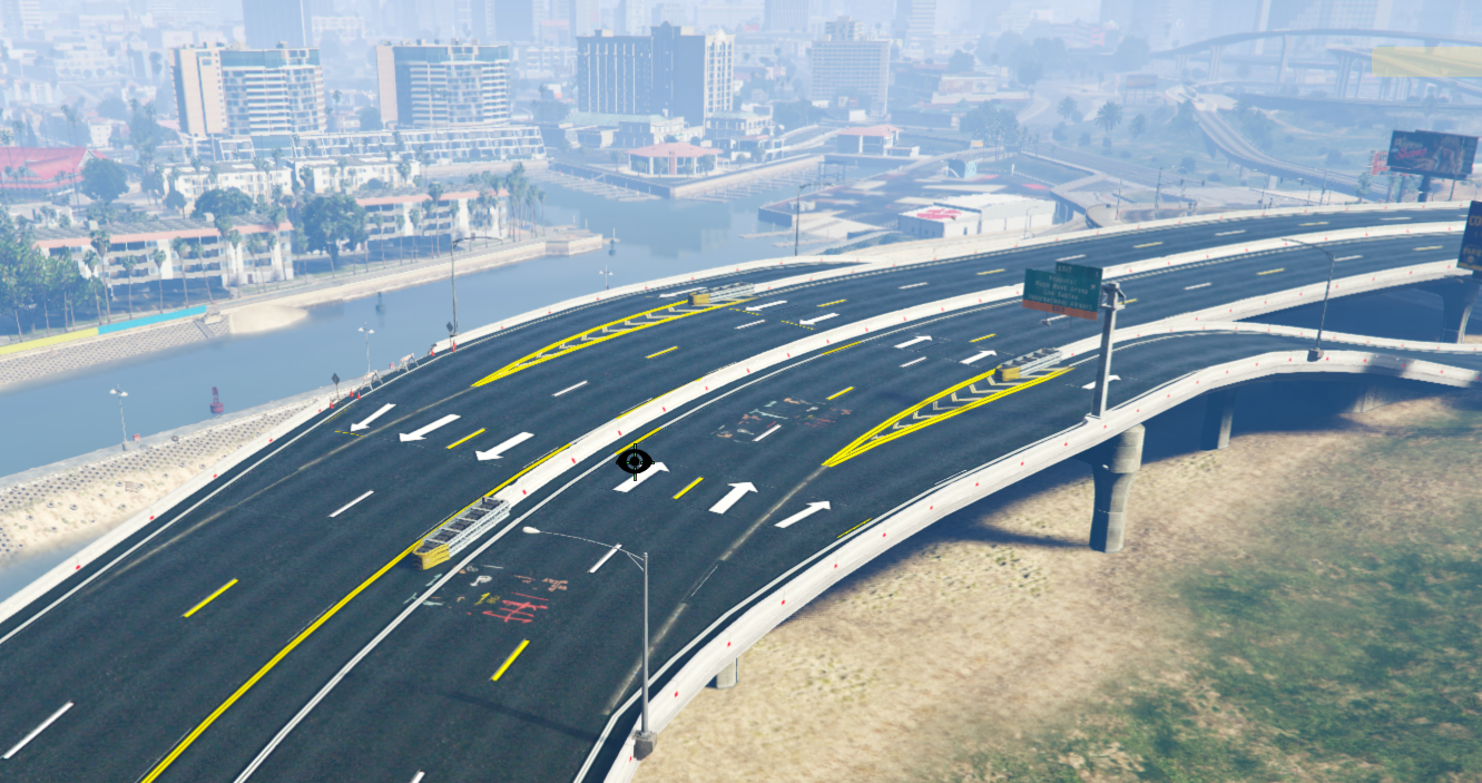 FiveM插件网 - FiveM资源网 - FiveM中文社区 - QBCore - ESX - 插件 - 地图 - 服装 - 车辆