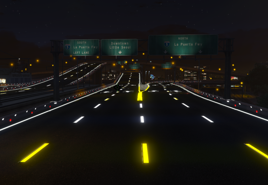 FiveM插件网 - FiveM资源网 - FiveM中文社区 - QBCore - ESX - 插件 - 地图 - 服装 - 车辆