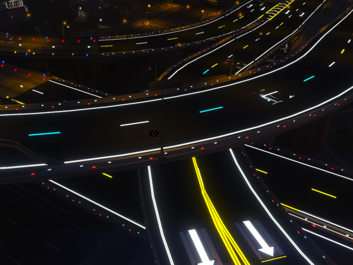 FiveM插件网 - FiveM资源网 - FiveM中文社区 - QBCore - ESX - 插件 - 地图 - 服装 - 车辆