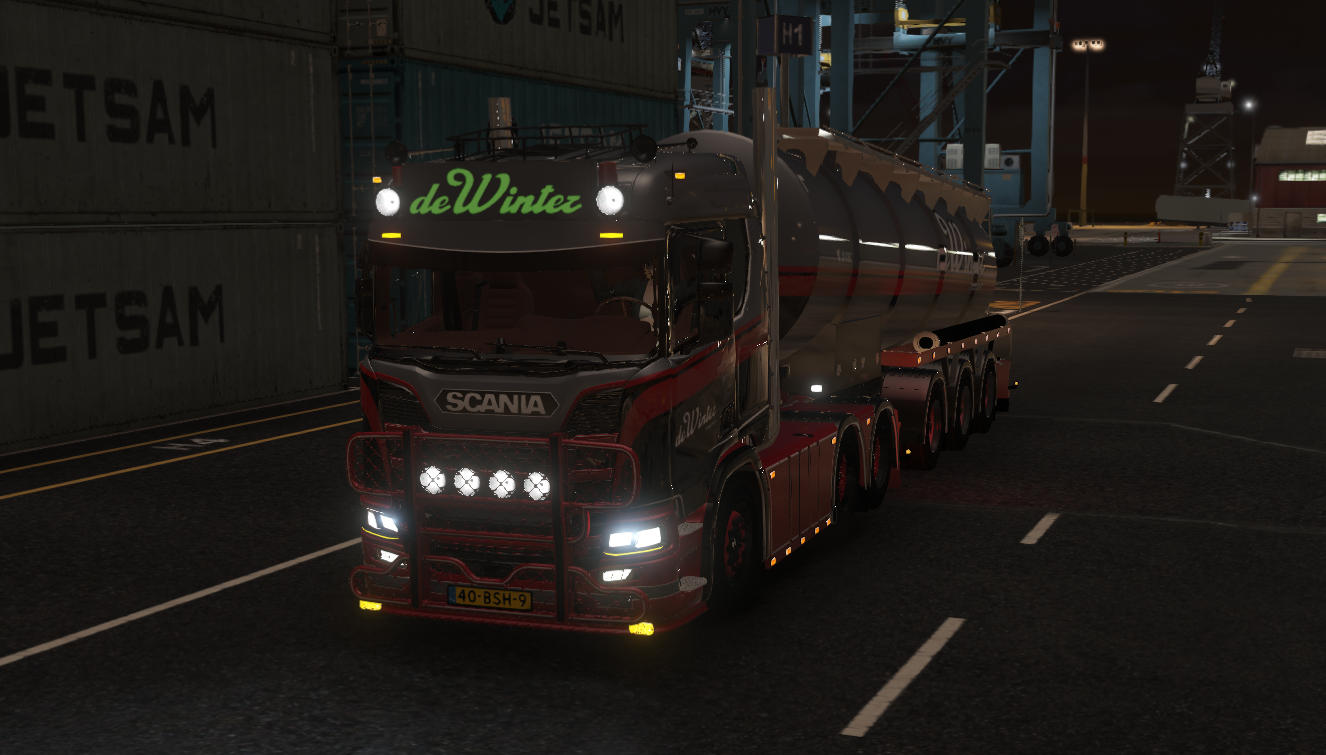 FiveM插件网 - FiveM资源网 - FiveM中文社区 - QBCore - ESX - 插件 - 地图 - 服装 - 车辆