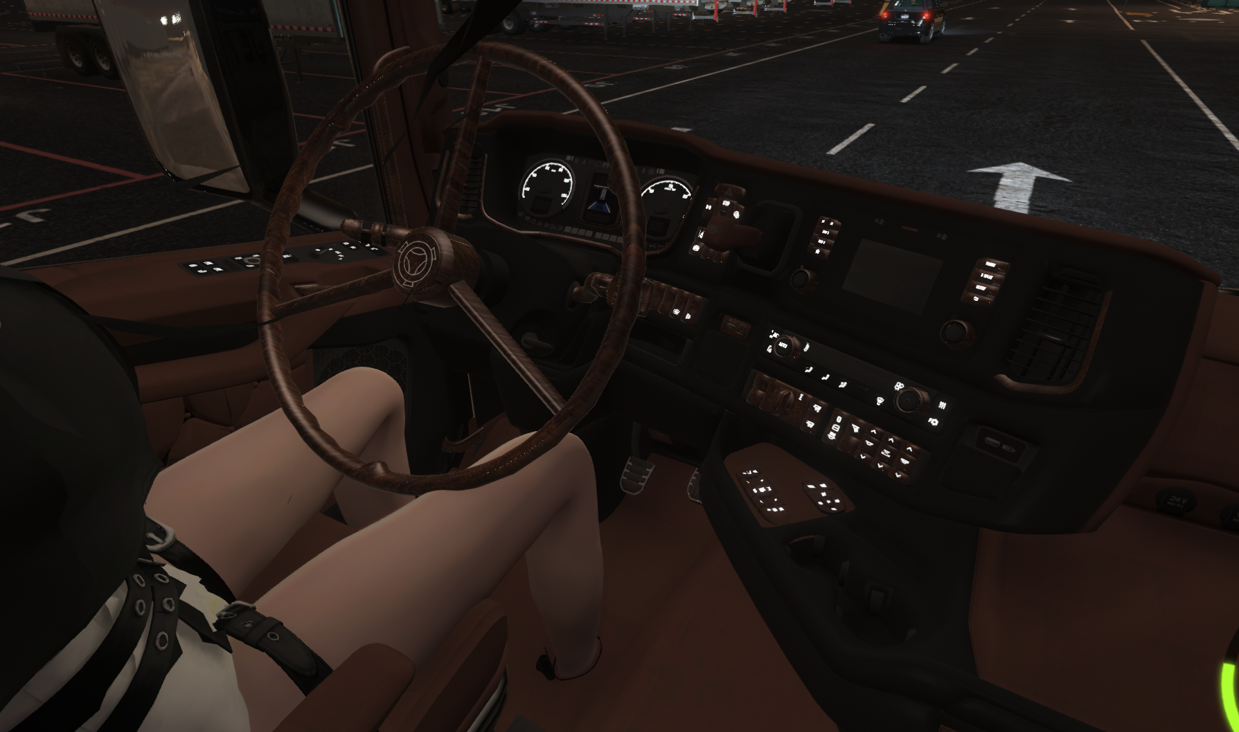 FiveM插件网 - FiveM资源网 - FiveM中文社区 - QBCore - ESX - 插件 - 地图 - 服装 - 车辆