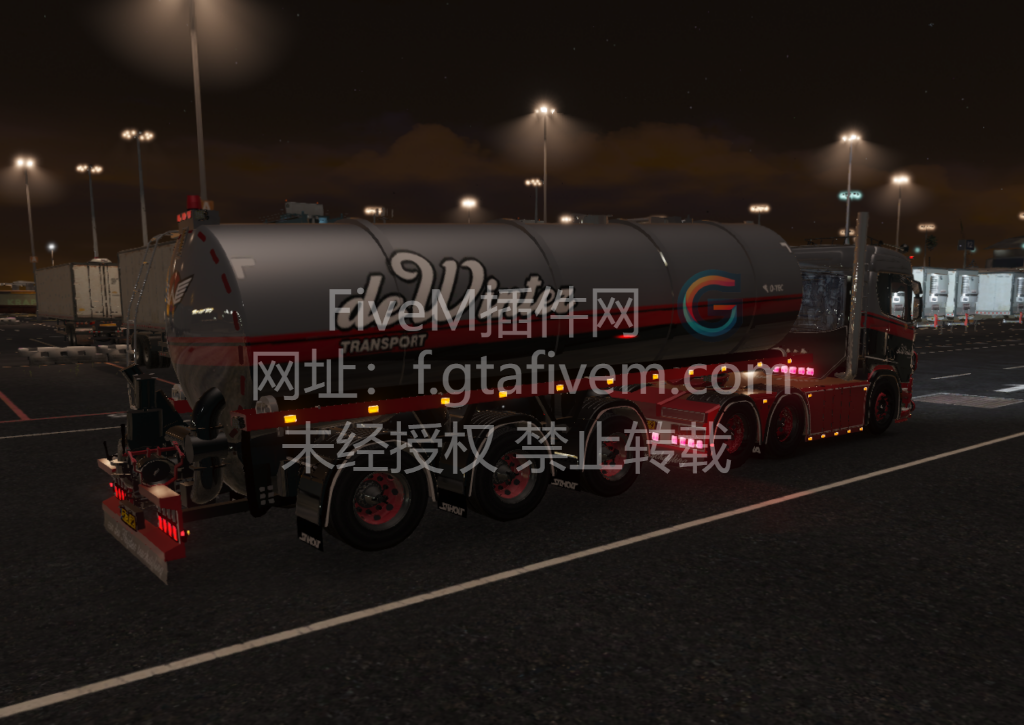 20250326130618244-652911a7-10a3-4b81-8f2b-ac01f00b3549