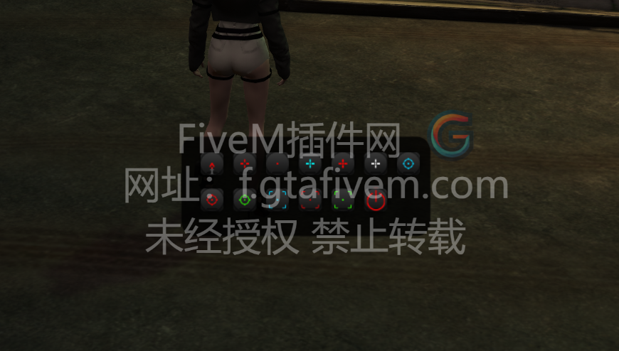 20250326154546811-4a05d788-a3c6-4c64-8f37-e21edf91d0b1